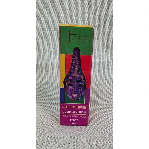 Shimmer & Glitter Eyeshadow Bundle – Urban Decay, ColourPop, Pixi, Juvia’s Place - Picture 2 of 16